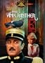 Revenge of the Pink Panther