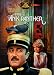 Search : Revenge of the Pink Panther