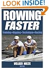 Rowing Faster