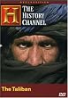 History Channel Declassified - The Taliban