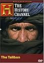 History Channel Declassified - The Taliban