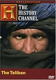 History Channel Declassified - The Taliban