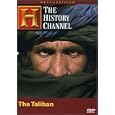 History Channel Declassified - The Taliban by 