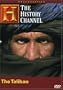 History Channel Declassified - The Taliban