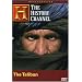 History Channel Declassified - The Taliban