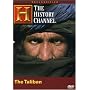 History Channel Declassified - The Taliban