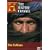 History Channel Declassified - The Taliban