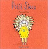 Petit Sioux