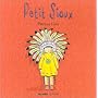 Petit Sioux de Patricia Geis