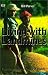 Living With Landmines