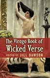 The Virago Book of Wicked Verse