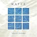 水の詩/WATER スペシャル・エディション