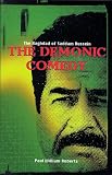 The Demonic Comedy