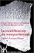 Book La modification du comportement: Theorie, pratique, ethique (Psychologie et sciences humaines ; 64)