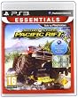 Essentials Motorstorm: Pacific Rift