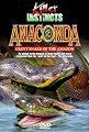 Killer Instincts - Anaconda: Giant Snake of the Amazon