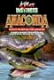 Killer Instincts - Anaconda: Giant Snake of the Amazon