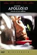Apollo 13