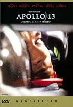 Apollo 13 [Region 2]