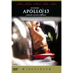 Apollo 13