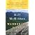Wandering Home: A Long Walk Across America's Most Hopeful Landscape:Vermont's Champlain Valley and New York's Adirondacks (Crown Journeys)