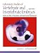 Laboratory Studies of Vertebrate and Invertebrate Embryos: Guide & Atlas of Descriptive & Experimental Development (8th Edition)