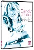 Live at Montreux 2002 [DVD] [Import]