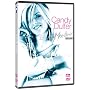 Candy Dulfer: Live at Montreux 2002 [2005]