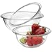 Pyrex Mixing Bowls (Set of 3)