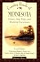 Country Roads of Minnesota: Drives, Day Trips, and Weekend Excursions