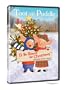 Toot & Puddle: I'll Be Home for Christmas