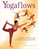 Yogaflows