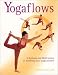 Yogaflows