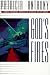 God's Fires