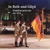 In Reih und Glied