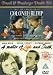 DVD : Life And Death of Colonel Blimp, The / A Matter Of Life And Death [UK IMPORT]