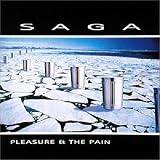 Pleasure And Pain