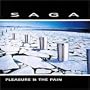 Pleasure & The Pain
