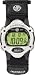 Timex,Timex Men's T48061 Expedition Classic Digital Outdoor Performance Chrono Alarm Timer Watch,Timex,T48061,timex-watch-t48061