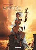 Weëna, Tome 8 
