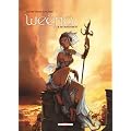 We�na, Tome 8 : Affrontement