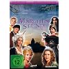 Die ProSieben M�rchenstunde - Volume 5