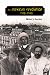 The Mexican Revolution, 1910-1940 (Dialogos Series, 12)