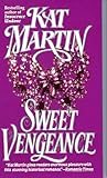 Sweet Vengeance