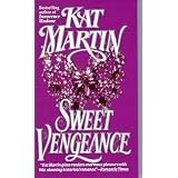 Sweet Vengeance