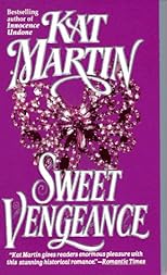 Sweet Vengeance