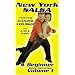 New York Salsa - Beginner Vol. 1