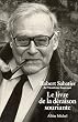 Le livre de la d�raison souriante