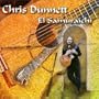 El Samuraichi