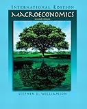 Macroeconomics